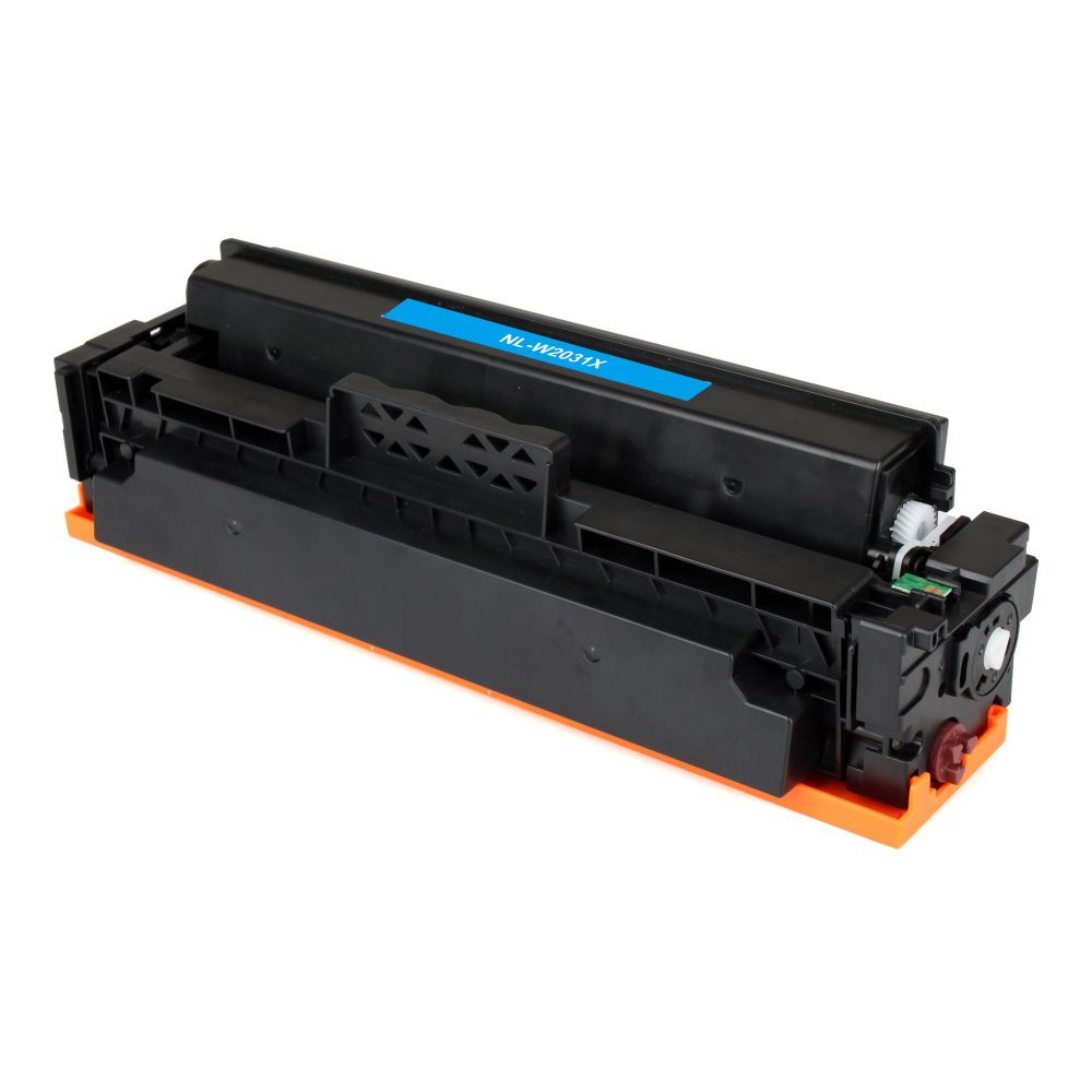 Cartus toner Brother TN252PC ,Albastru ,4 000 pagini ,Original (TN252PC)