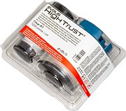 Film de retransfer Evolis RTCL100NAAA ,Transparent ,1 200 pagini ,Original (RTCL100NAAA)