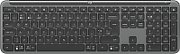 SGN SLIM COMBO MK950 BUSINESS/GRAPHITE - UK - INTNL-973