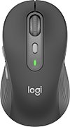 SGN SLIM COMBO MK950 BUSINESS/GRAPHITE - UK - INTNL-973