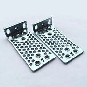 19 INCH RACK MOUNT FOR 1RU/C1000 CBS350 AND CBS250