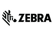 Label, Polyester, 51x10mm Thermal Transfer, Z-ULTIMATE 3000T WHITE, Coated, Permanent Adhesive, 76mm Core