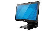 Elo 15.6-inch I-Series 3 with Intel Touchscreen Computer, Full HD 1920 x 1080 display, Win 10, Core i5, 8GB RAM, 128GB SSD, Projec