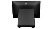 Elo 15.6-inch I-Series 3 with Intel Touchscreen Computer, Full HD 1920 x 1080 display, Win 10, Core i5, 8GB RAM, 128GB SSD, Projec