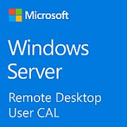 MS OVL Win RDS D-CAL Lic/SA ADD 3Y1Y [D] GOV