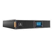 GXT5-1500IRT2UXLN