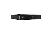 GXT5-1000IRT2UXLN