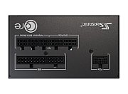 Core GX-650-V2 ATX3.1, 80 Plus Gold, 650W, Full Modulara, 12VHPWR, Negru SRP-CGX651-A5A32SF