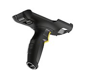 TC22/TC27 ROTATABLE ARM MOUNT WITH LARGE (330MM) VELCRO STRAPS,  (WORKS WITHOUT THE BOOT)