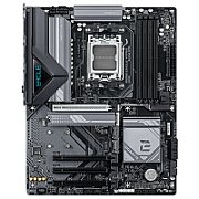GIGA B850 EAGLE WIFI6E AM5/DDR5/3xM.2/WIFI/Type-C/ATX