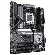 GIGA B850 EAGLE WIFI6E AM5/DDR5/3xM.2/WIFI/Type-C/ATX
