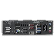 GIGA B850 EAGLE WIFI6E AM5/DDR5/3xM.2/WIFI/Type-C/ATX