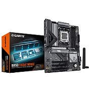 GIGA B850 EAGLE WIFI6E AM5/DDR5/3xM.2/WIFI/Type-C/ATX