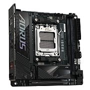 GIGA B850I AORUS PRO AM5/DDR5/mITX