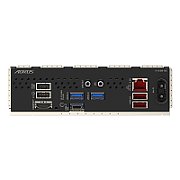 GIGA B850I AORUS PRO AM5/DDR5/mITX
