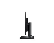 Monitor 24 inch Samsung LS24D400GAUXEN 1920 x 1080, 100 Hz