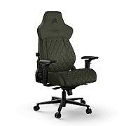 TC500 LUXE, Sherwood, Suport Memory Foam, Verde