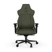 TC500 LUXE, Sherwood, Suport Memory Foam, Verde