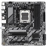 GIGA B850M DS3H AM5/DDR5/µATX