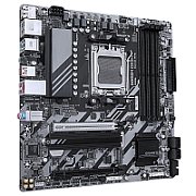 GIGA B850M DS3H AM5/DDR5/µATX