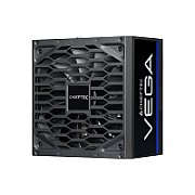 Chieftec Netzteil 750W VEGA PPG-750-S (80+Gold)