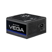 Chieftec Netzteil 750W VEGA PPG-750-S (80+Gold)