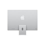 All-In-One Apple iMac 24 Retina, 24 inch 4480 x 2520, Apple M4 10-Core (10 C, 3.9 GHz), 16 GB RAM, 512 GB SSD, Apple 16-core Neural Engine (10-core GPU), Mac OS X