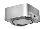 LOCKING ADAPTER FOR MAC STUDIO/