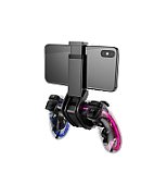 Wireless controller Havit G180BT