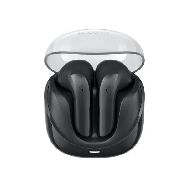 Havit TW974 ModernBuds Bluetooth Headset Head-band