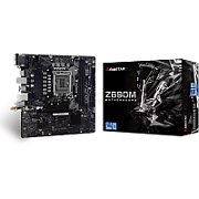 Płyta główna Biostar Z690MX2-E D4