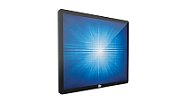 1902L19IN WIDE LCD MNTR FHD/ET1902L-2UWA-0-BL-NS-G HDMI PCAP