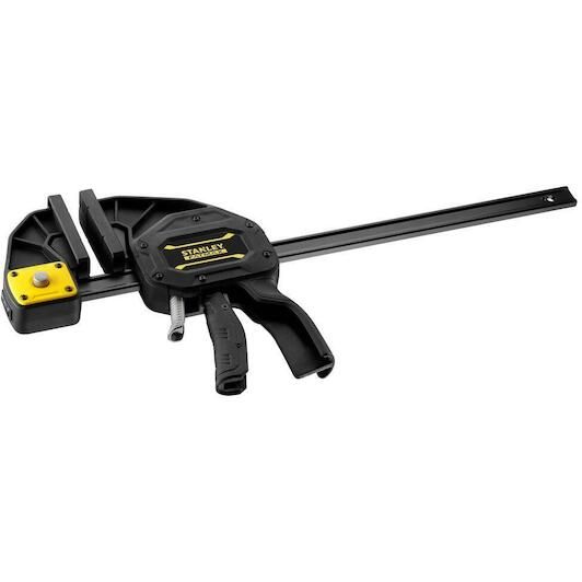 Automatic clamp Fatmax XL - 600mm