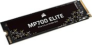SSD Corsair MP700 ELITE 1 TB PCIe 5.0 x4 M.2 2280