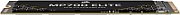 SSD Corsair MP700 ELITE 1 TB PCIe 5.0 x4 M.2 2280