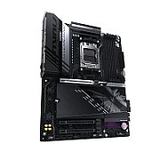 B850 AORUS ELITE WIFI7, AM5, DDR5, Wi-Fi, BT, ATX, Negru