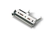 Kit, Printhead 203 DPI