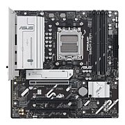 Płyta główna ASUS PRIME B840M-A WIFI