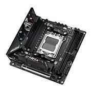 ASUS ROG STRIX B850-I GAMING WIFI (AMD,AM5,DDR5,mITX)