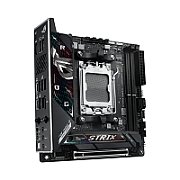 ASUS ROG STRIX B850-I GAMING WIFI (AMD,AM5,DDR5,mITX)