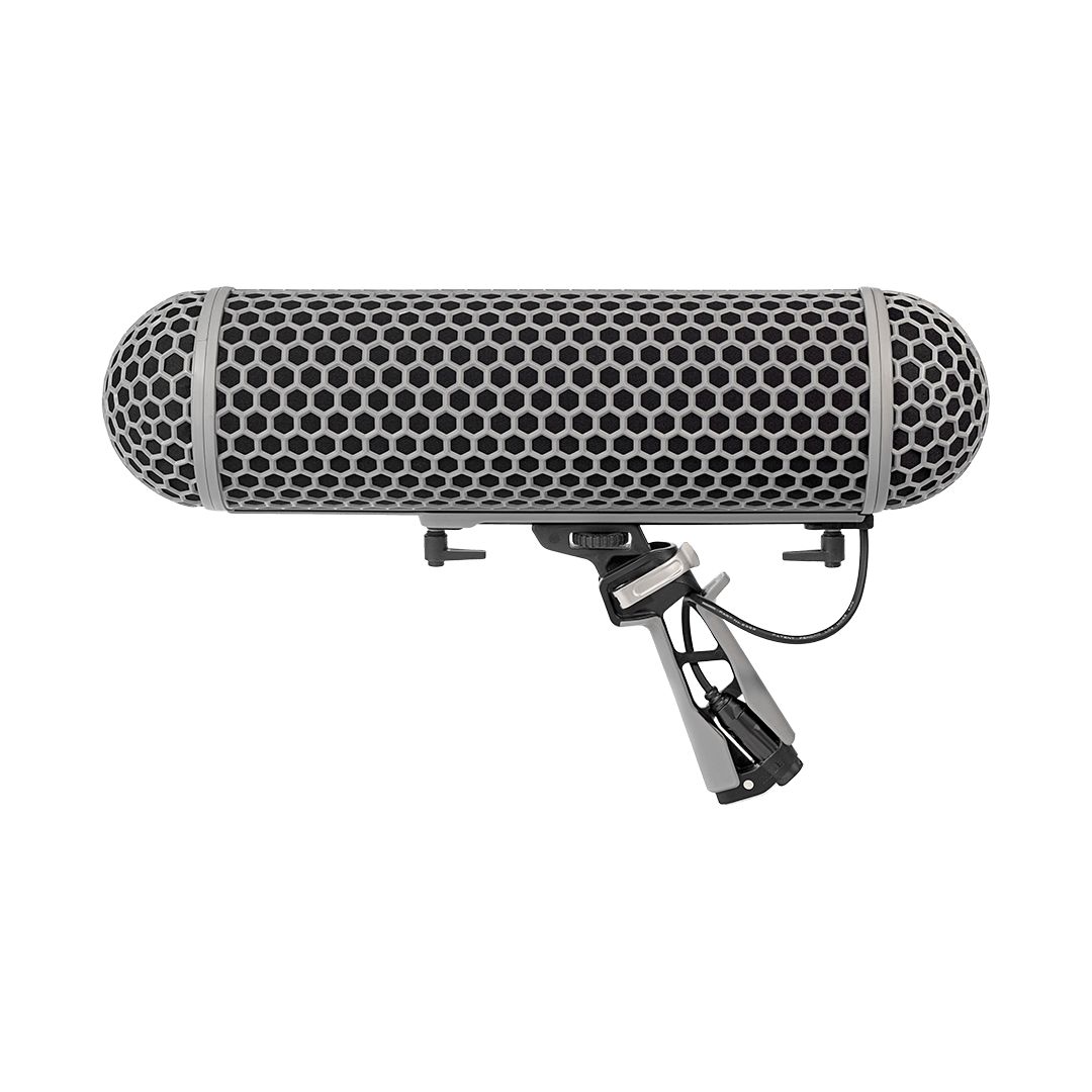 RODE BLIMP - Microphone Cover