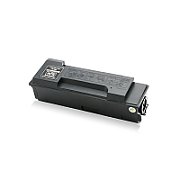 Kyocera Toner (1T02J00EU0) TK-340