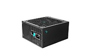 Zasilacz Deepcool PL800D  800w Bronze
