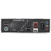 B860 EAGLE WIFI6E, LGA1851, DDR5, BT, ATX, Negru