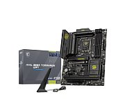 MAG B860 TOMAHAWK WIFI, Socket 1851, DDR5, BT, ATX, Negru