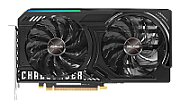 Placa video ASRock Arc B570 Challenger OC 10 GB GDDR6 160 bit