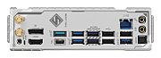 Płyta główna Asrock B860 STEEL LEGEND WIFI