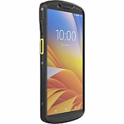 TC58E, WAN, 6.0  DISPLAY, 5G FR1, WIFI 6E, 8GB RAM/64GB ROM, SE55 IMAGER,  7000 MAH  BATTERY, GMS, ROW ONLY