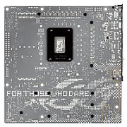 ASUS ROG STRIX B860-G GAMING WIFI (INTEL,1851,DDR5,mATX)