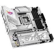 ASUS ROG STRIX B860-G GAMING WIFI (INTEL,1851,DDR5,mATX)